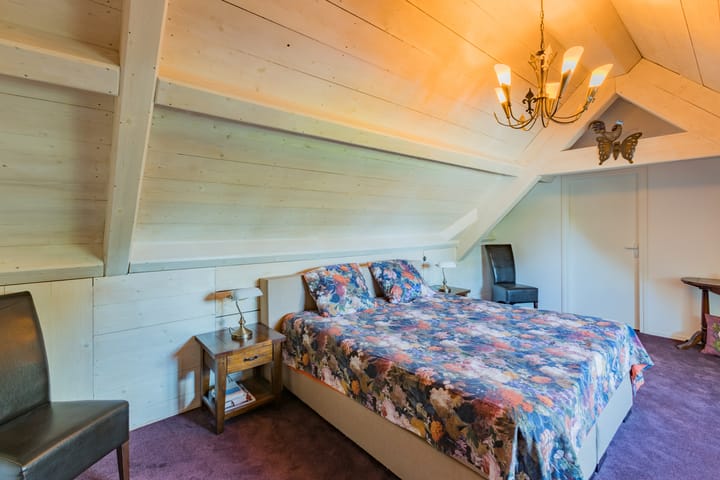 Foto 41 van Westerhuizingerweg 16