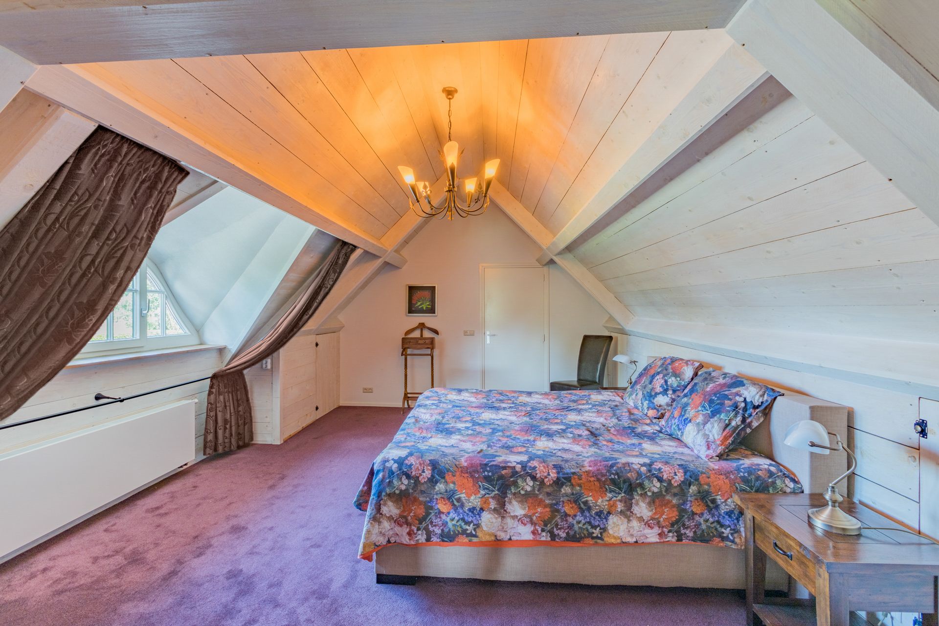 Foto 42 van Westerhuizingerweg 16