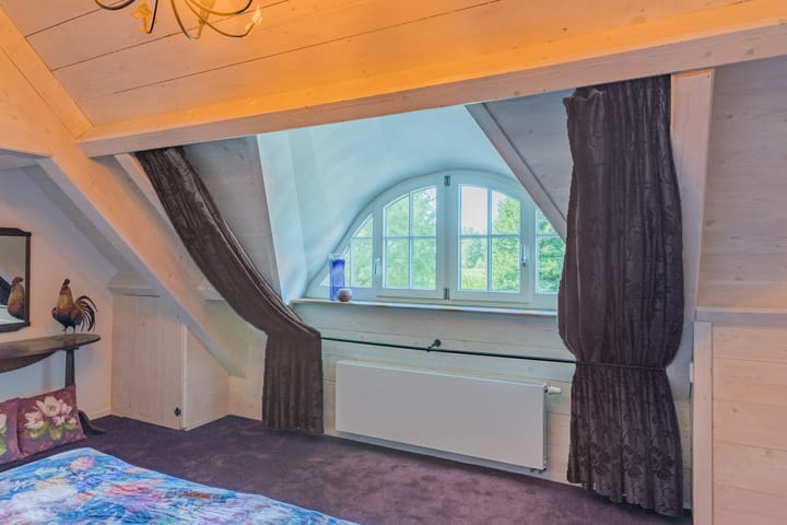 Foto 43 van Westerhuizingerweg 16