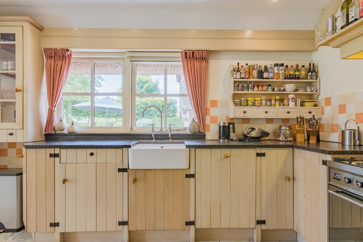 Foto 22 van Westerhuizingerweg 16