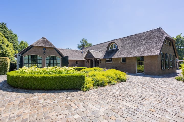 Westerhuizingerweg 16