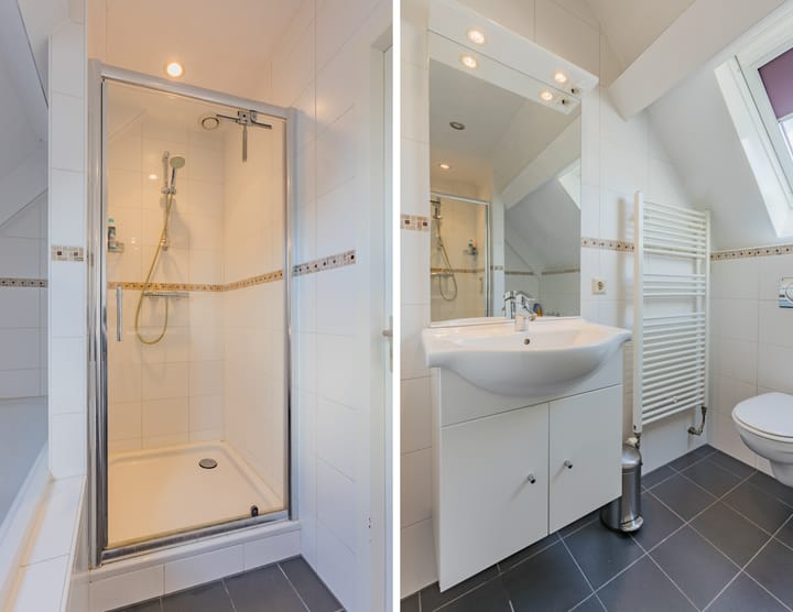 Foto 45 van Westerhuizingerweg 16