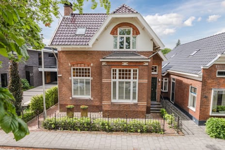 Hoofdkade 55 secondary image