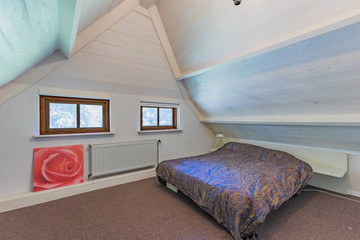 Foto 46 van Westerhuizingerweg 16