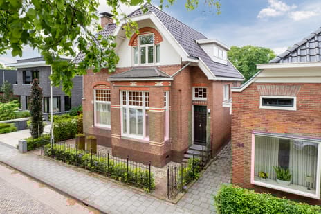 Hoofdkade 55 tertiary image