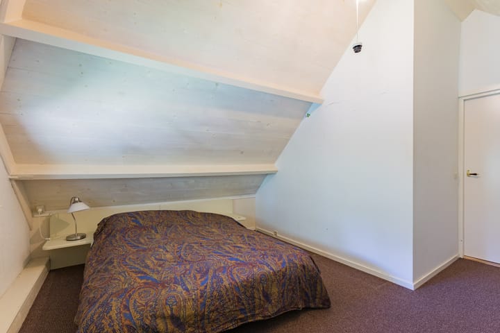 Foto 47 van Westerhuizingerweg 16