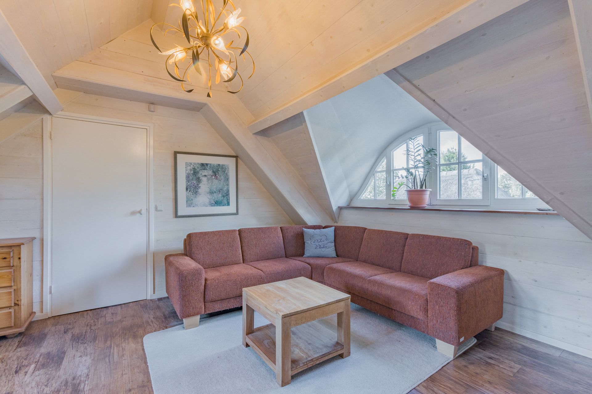 Foto 48 van Westerhuizingerweg 16