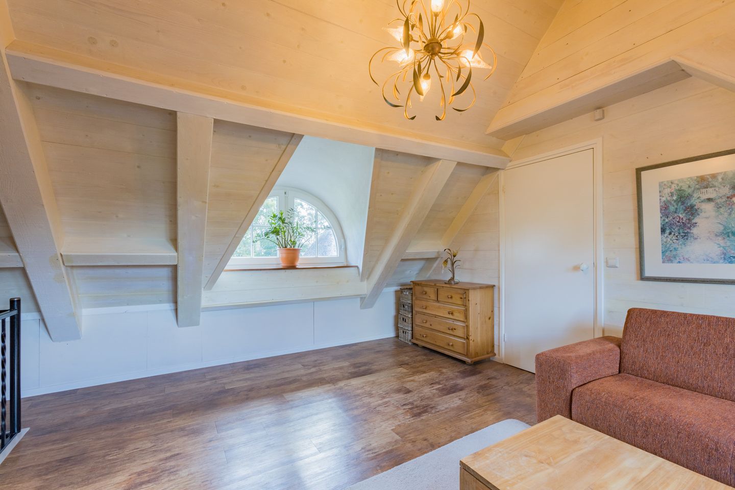 Foto 49 van Westerhuizingerweg 16