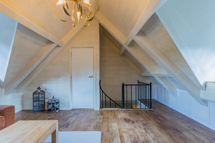 Foto 50 van Westerhuizingerweg 16