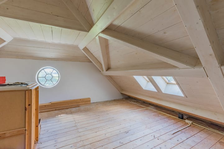 Foto 51 van Westerhuizingerweg 16