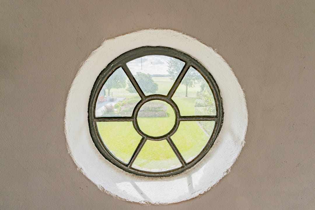 Foto 52 van Westerhuizingerweg 16