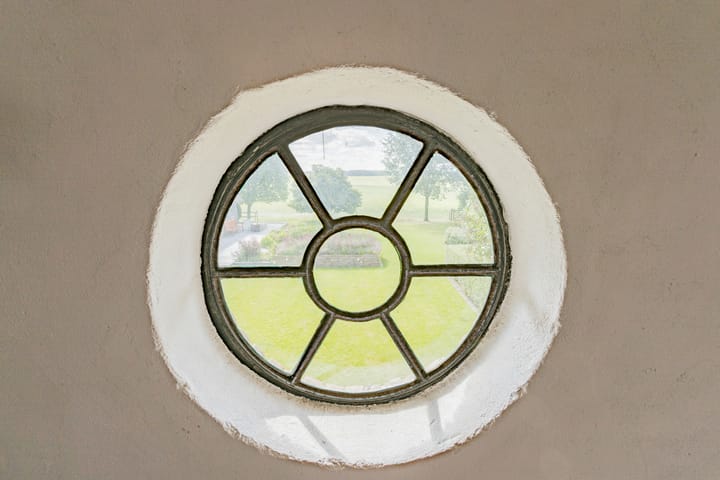 Foto 52 van Westerhuizingerweg 16