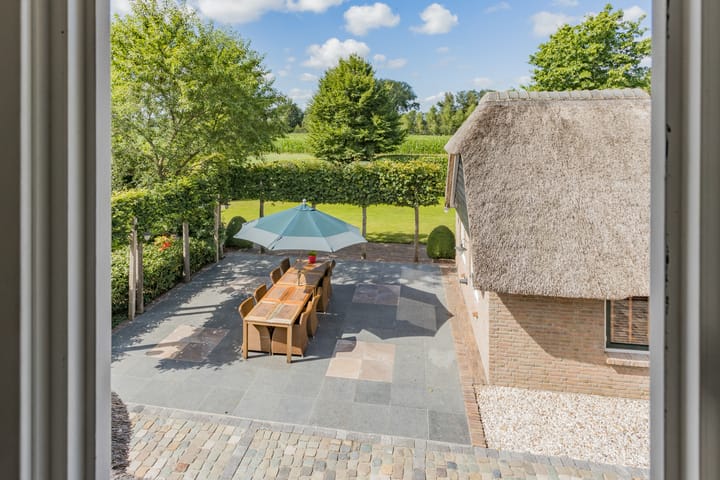 Foto 53 van Westerhuizingerweg 16