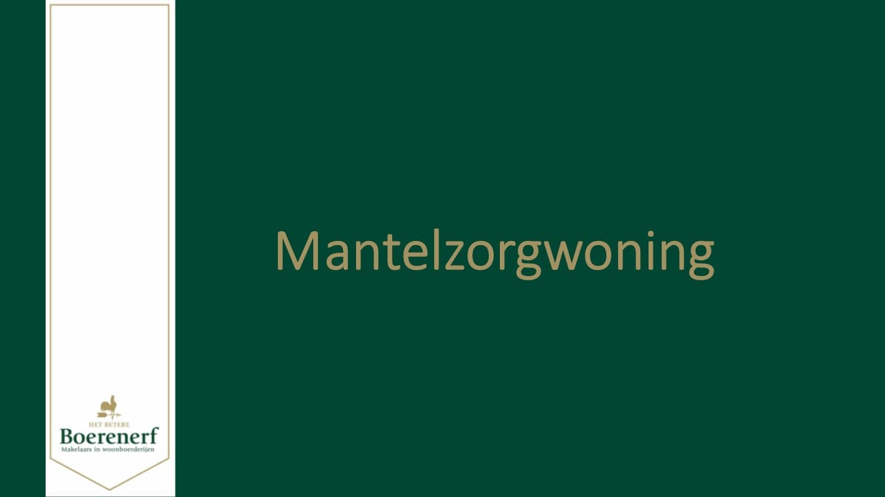 Foto 54 van Westerhuizingerweg 16