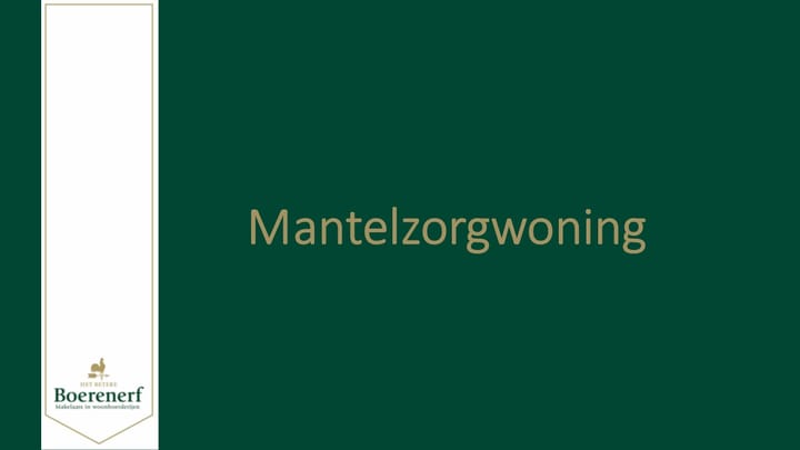 Foto 54 van Westerhuizingerweg 16