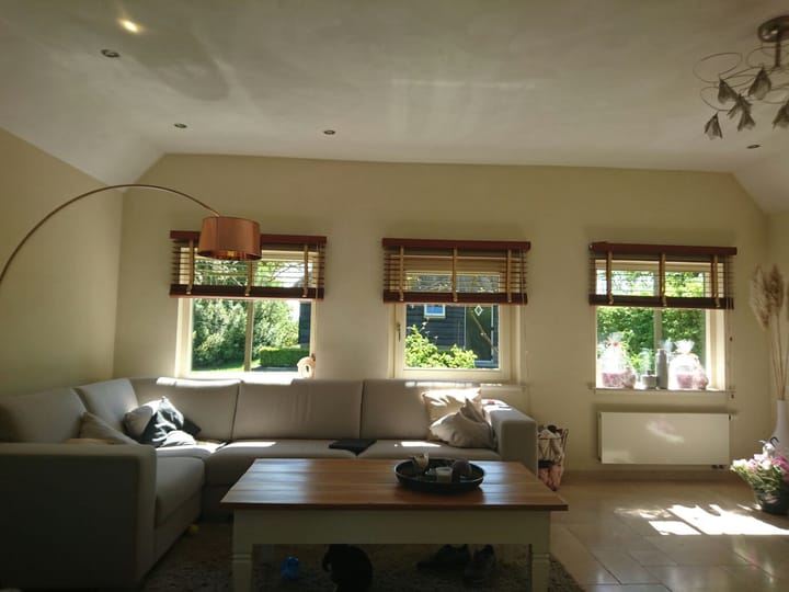 Foto 55 van Westerhuizingerweg 16