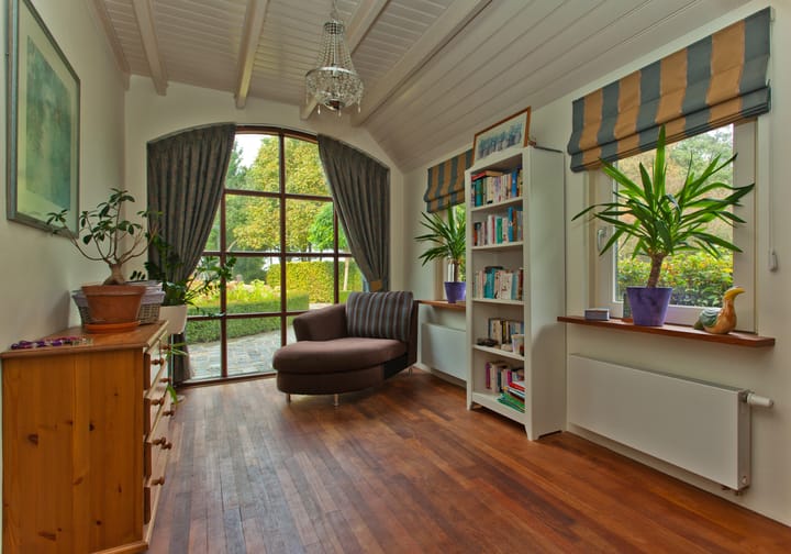 Foto 56 van Westerhuizingerweg 16