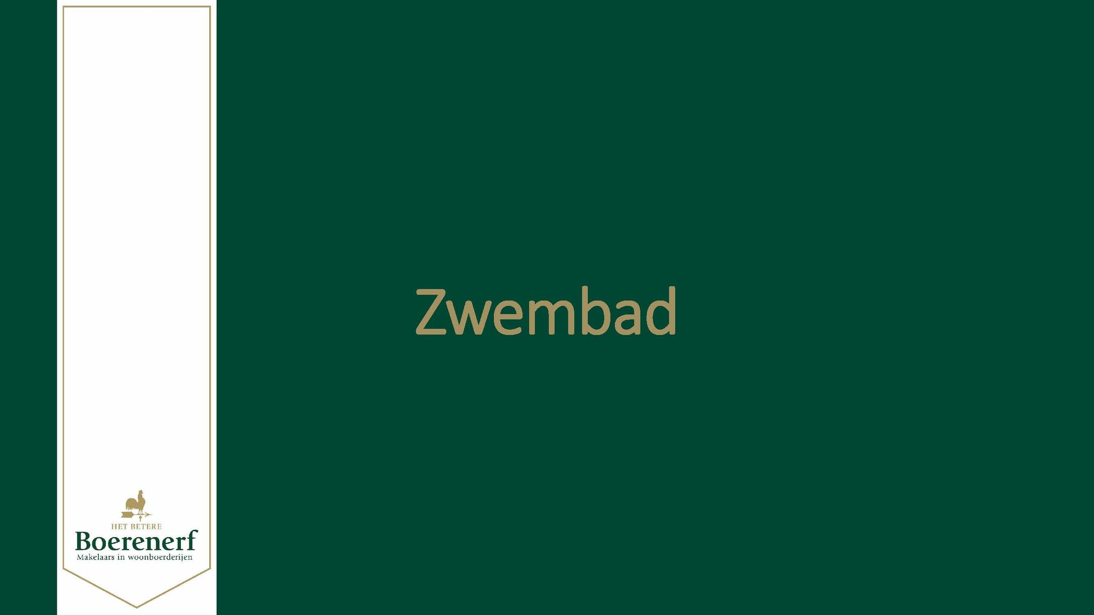 Foto 57 van Westerhuizingerweg 16