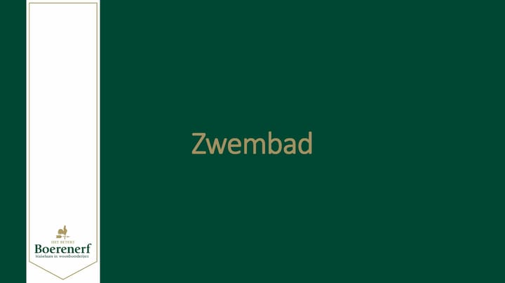 Foto 57 van Westerhuizingerweg 16