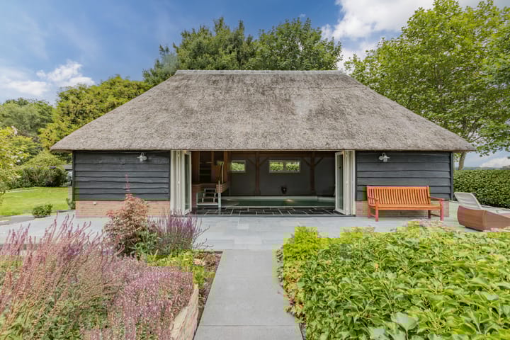 Foto 58 van Westerhuizingerweg 16