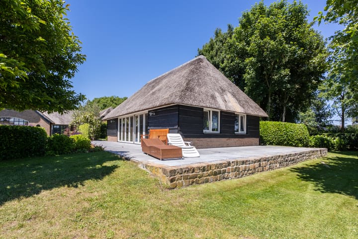 Foto 59 van Westerhuizingerweg 16