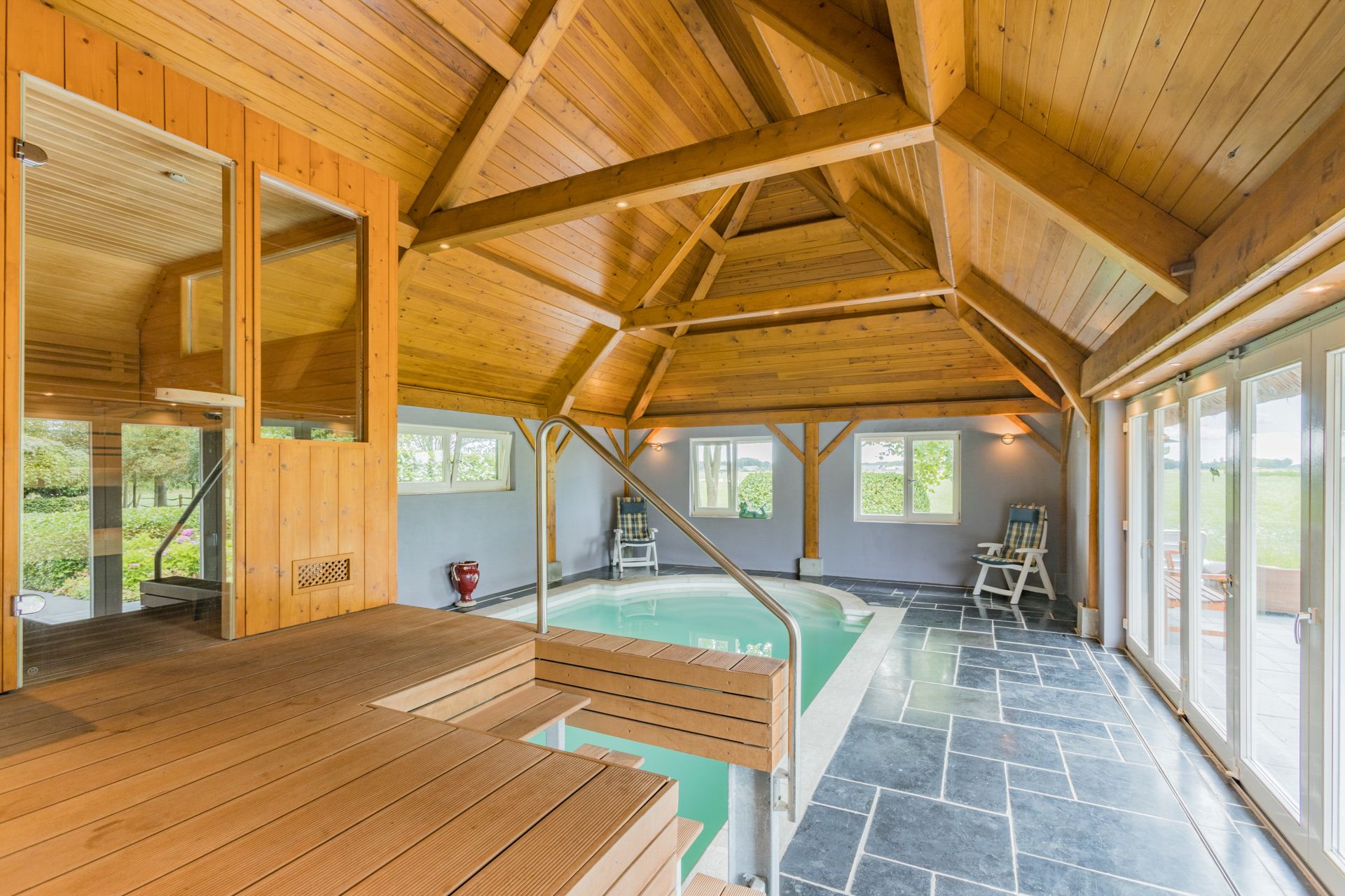 Foto 60 van Westerhuizingerweg 16