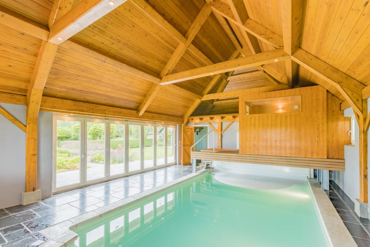 Foto 61 van Westerhuizingerweg 16