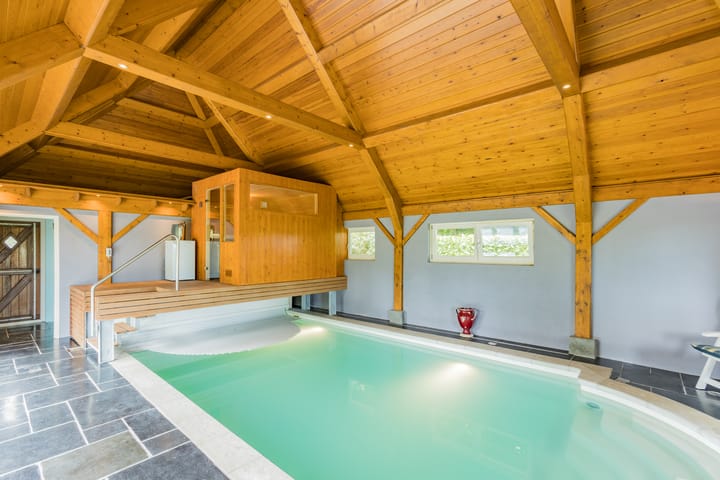 Foto 62 van Westerhuizingerweg 16