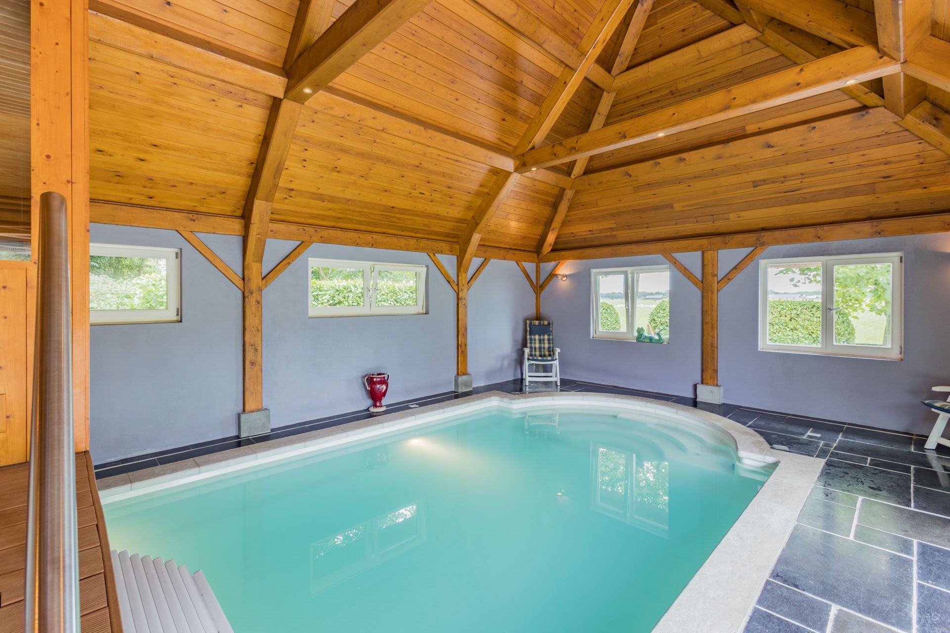 Foto 63 van Westerhuizingerweg 16