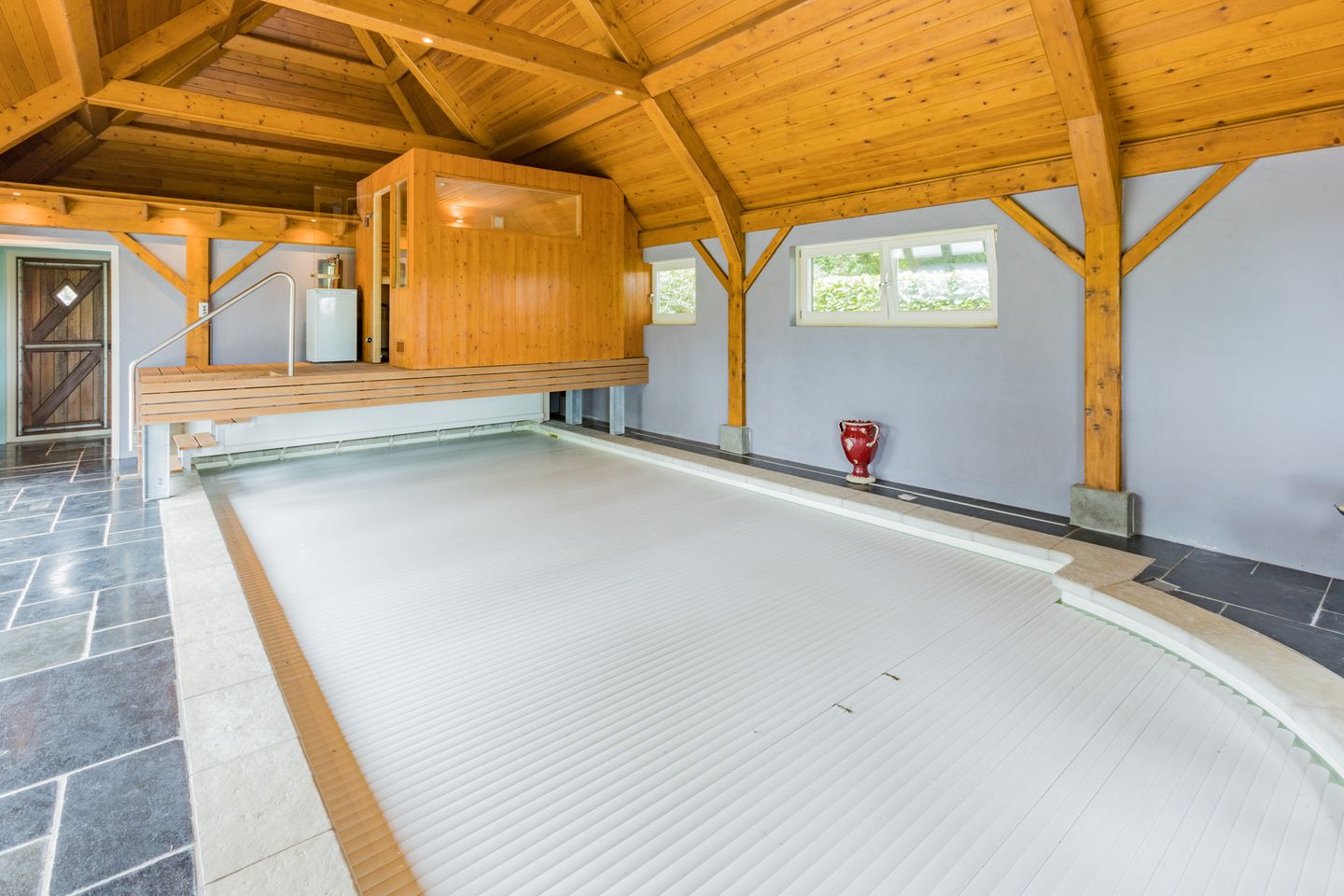 Foto 64 van Westerhuizingerweg 16