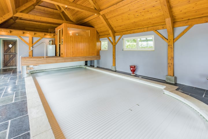 Foto 64 van Westerhuizingerweg 16