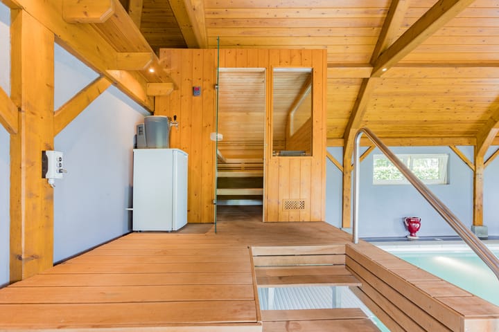 Foto 65 van Westerhuizingerweg 16