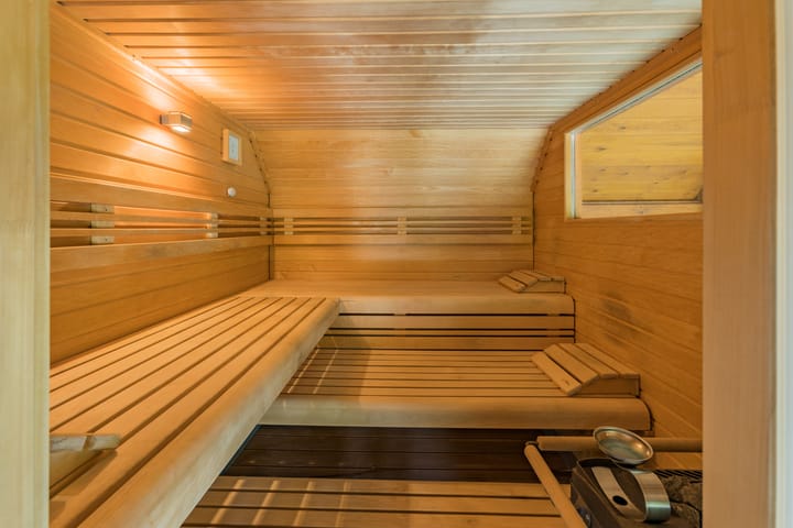 Foto 66 van Westerhuizingerweg 16