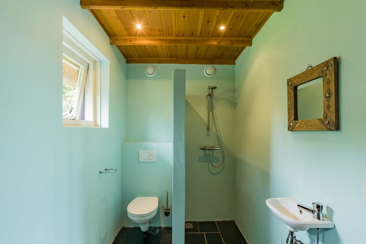 Foto 67 van Westerhuizingerweg 16