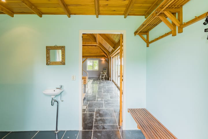 Foto 68 van Westerhuizingerweg 16