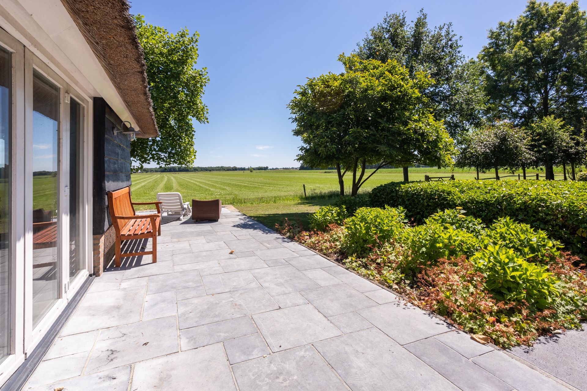 Foto 69 van Westerhuizingerweg 16