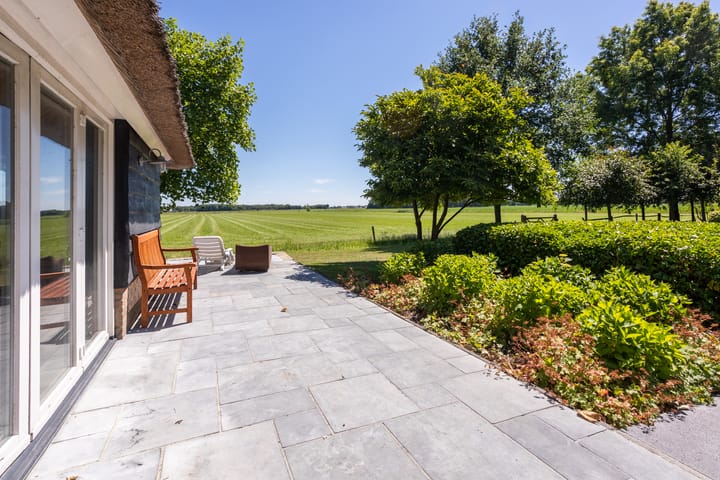 Foto 69 van Westerhuizingerweg 16