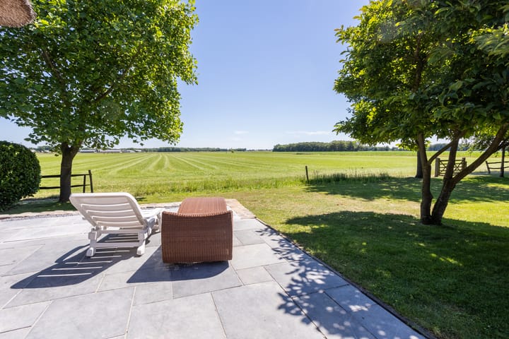 Foto 70 van Westerhuizingerweg 16