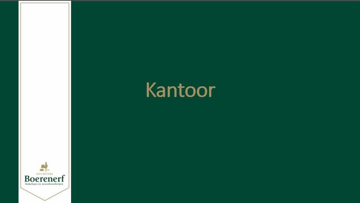 Foto 71 van Westerhuizingerweg 16