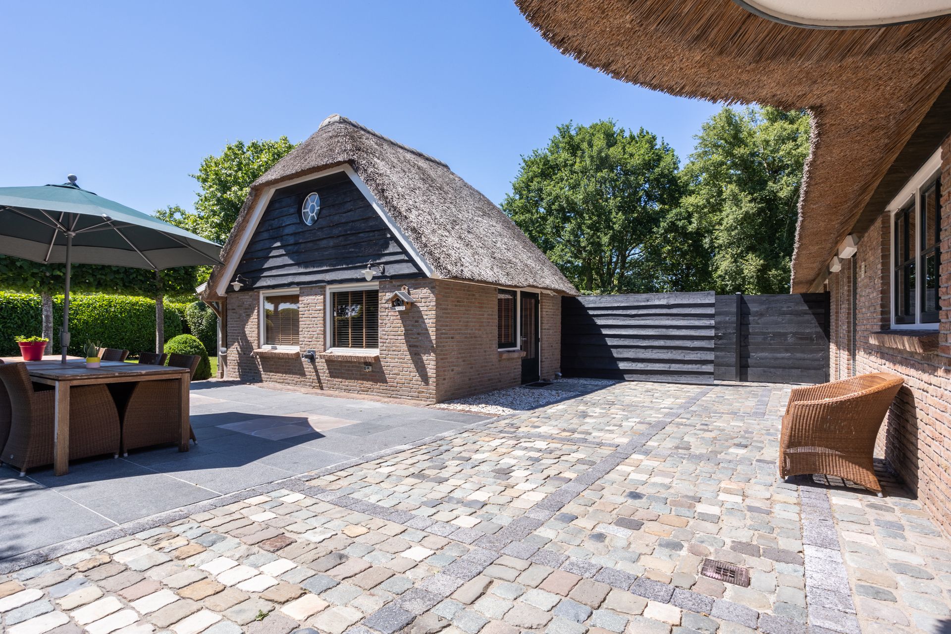 Foto 72 van Westerhuizingerweg 16