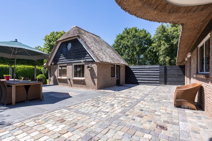 Foto 72 van Westerhuizingerweg 16