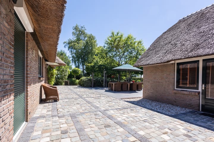 Foto 73 van Westerhuizingerweg 16