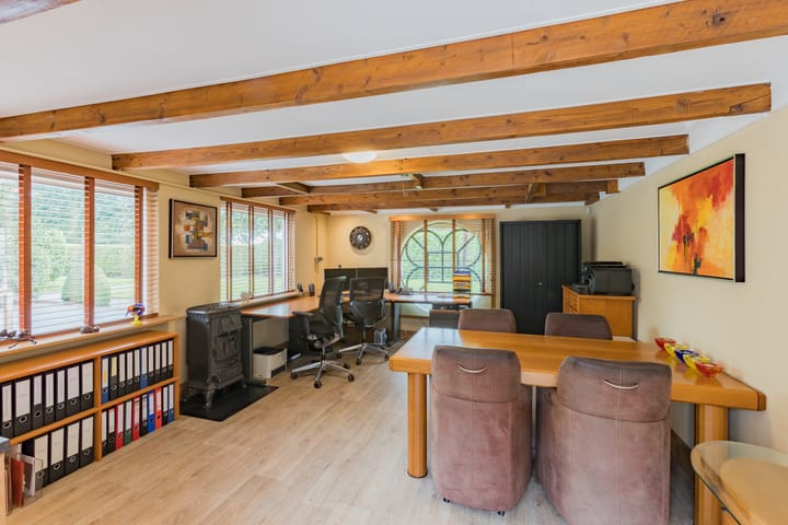 Foto 74 van Westerhuizingerweg 16