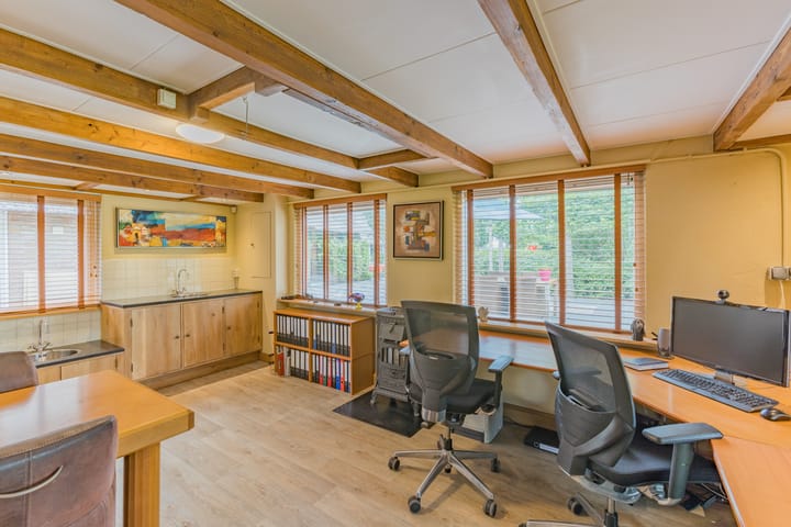 Foto 76 van Westerhuizingerweg 16