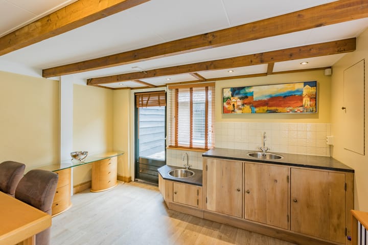 Foto 77 van Westerhuizingerweg 16