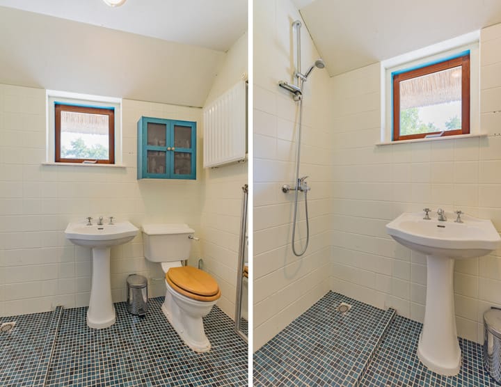 Foto 78 van Westerhuizingerweg 16