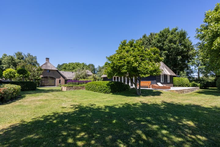 Foto 80 van Westerhuizingerweg 16