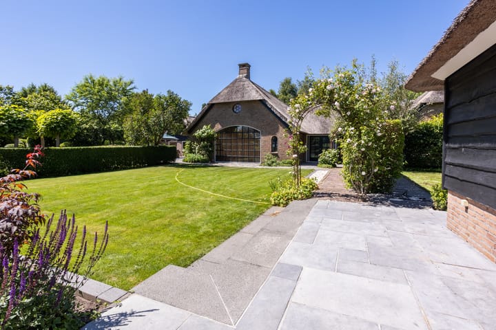 Foto 82 van Westerhuizingerweg 16