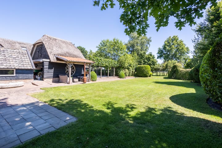 Foto 84 van Westerhuizingerweg 16