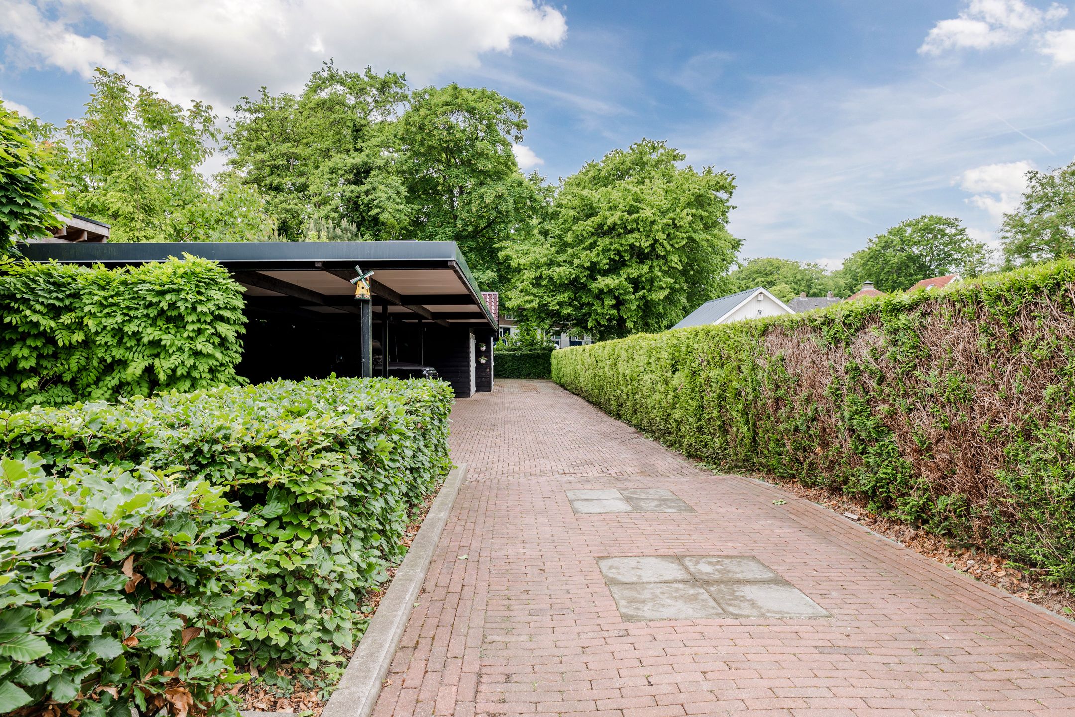 Foto 42 van Hoofdkade 55